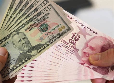 500 Turkish Liras (TRY) to US Dollars (USD) .